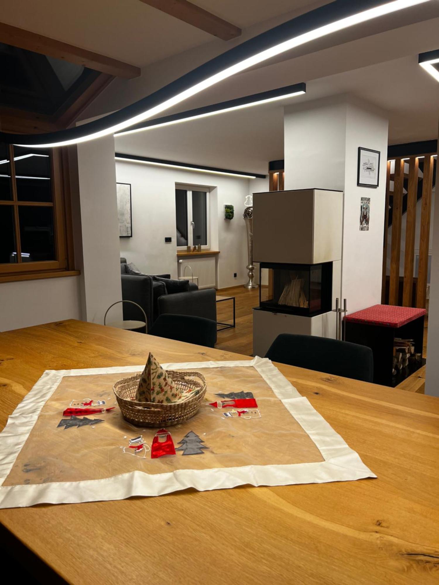 Lakeside Penthouse 16 Zell am See Exterior photo